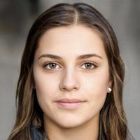 Отзыв от Полина - Виза Destination Thailand