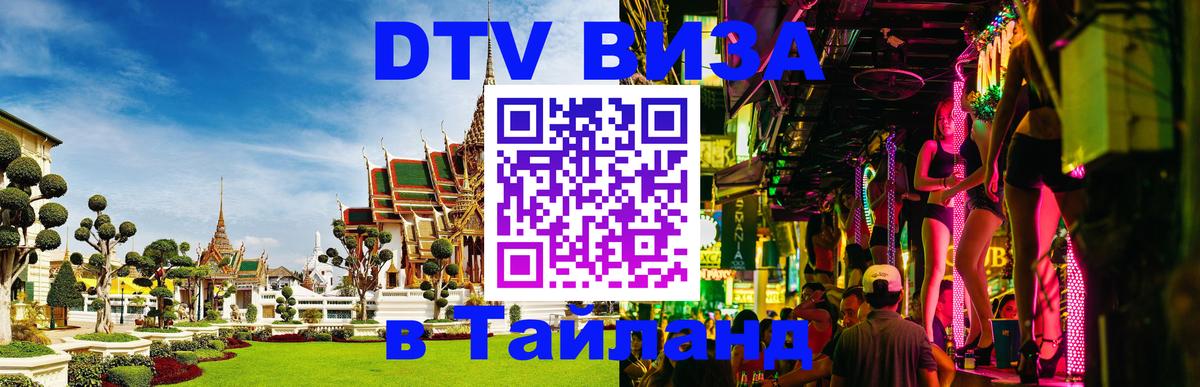 Сколько стоит DTV виза — актуальные цены, оформление даже без документов - 